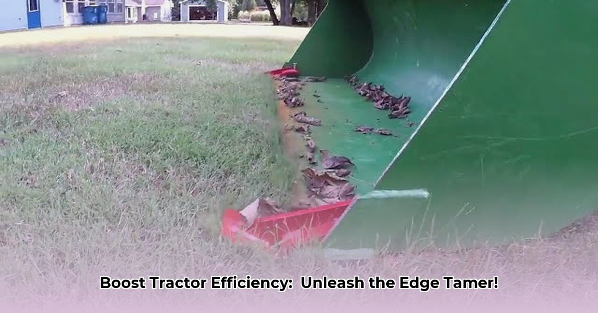 edge-tamer-tractor-bucket
